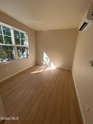 4219 Menga Drive Schenectady NY 12304