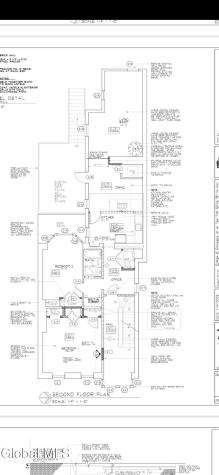 89 4th Street Troy NY 12180