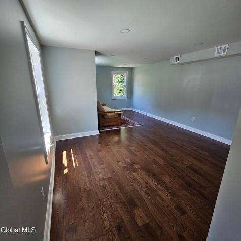89 4th Street Troy NY 12180