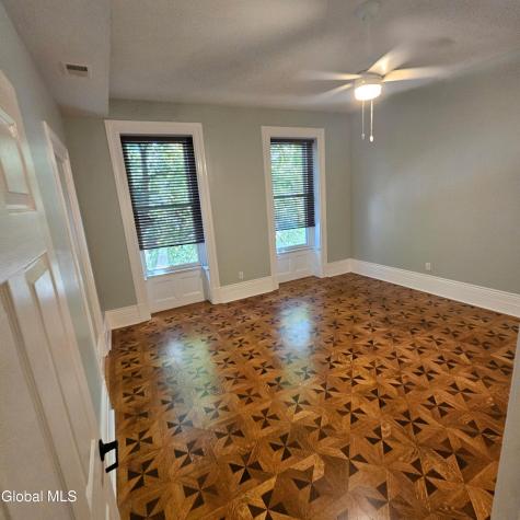 89 4th Street Troy NY 12180