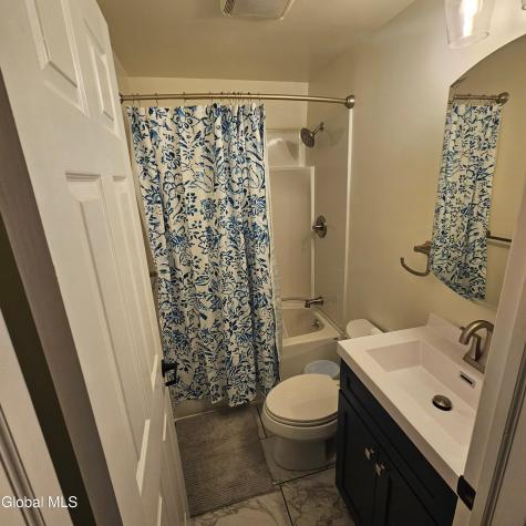 89 4th Street Troy NY 12180