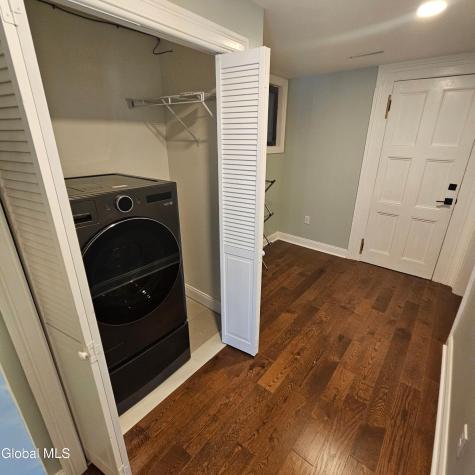 89 4th Street Troy NY 12180