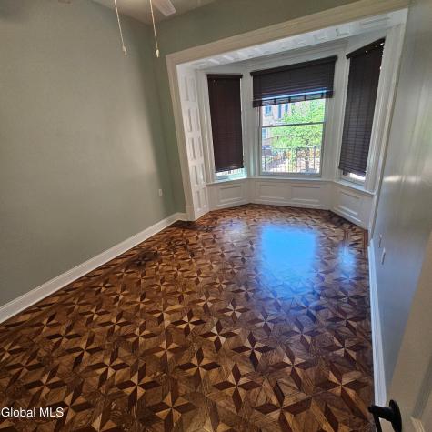 89 4th Street Troy NY 12180