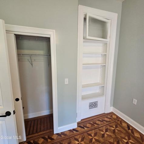 89 4th Street Troy NY 12180
