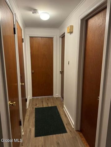 52 Laing Street Albany NY 12205