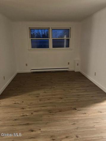 52 Laing Street Albany NY 12205