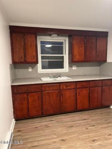 52 Laing Street Albany NY 12205
