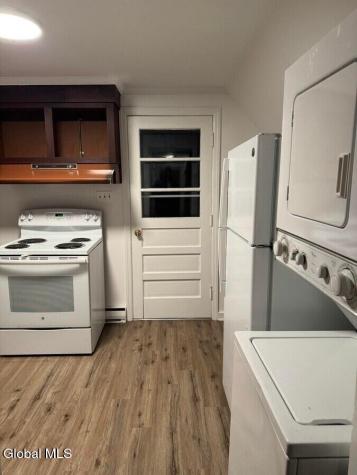 52 Laing Street Albany NY 12205