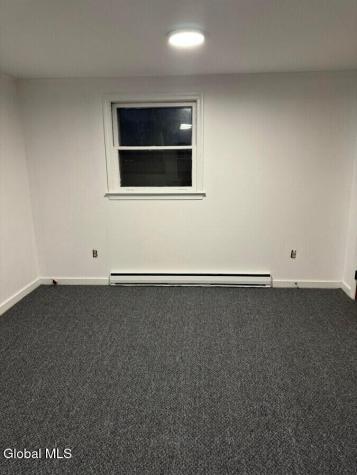 52 Laing Street Albany NY 12205