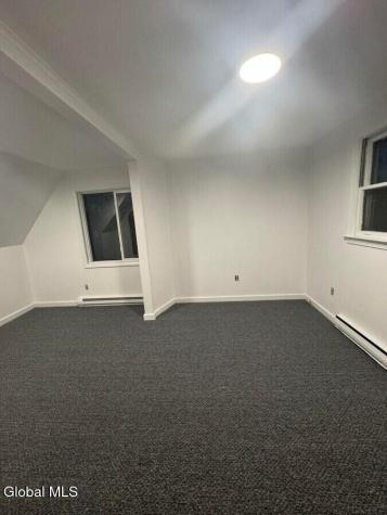 52 Laing Street Albany NY 12205