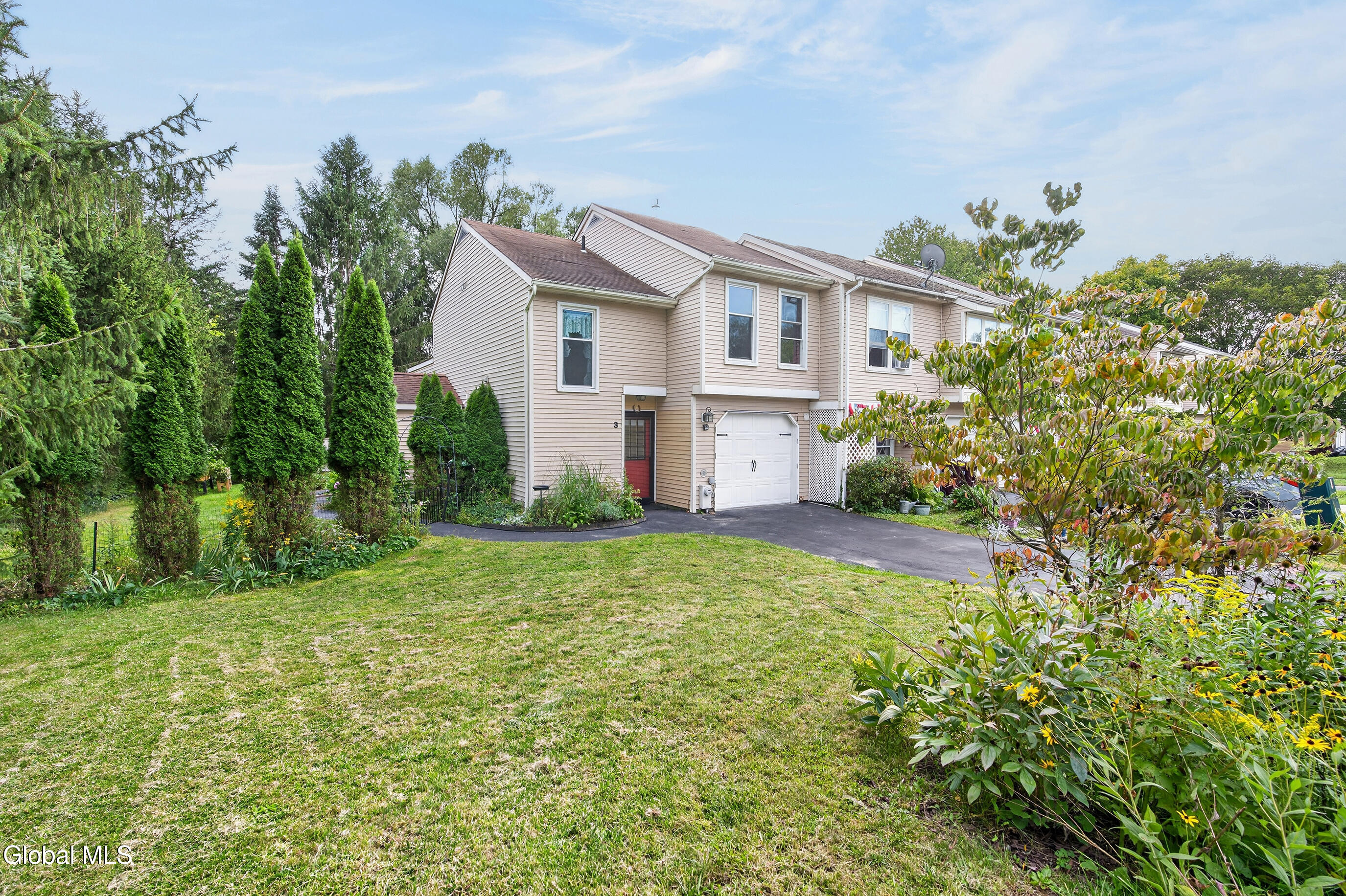 3 Westchester Drive Clifton Park NY 12065