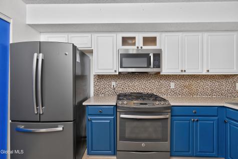 3 Westchester Drive Clifton Park NY 12065