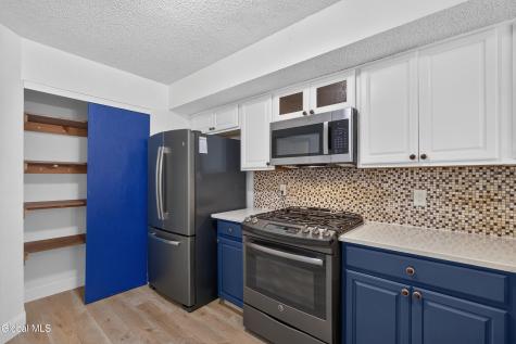3 Westchester Drive Clifton Park NY 12065