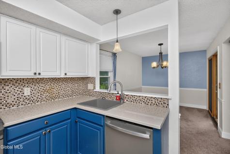 3 Westchester Drive Clifton Park NY 12065