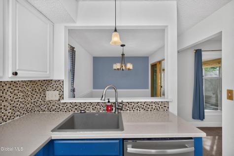 3 Westchester Drive Clifton Park NY 12065