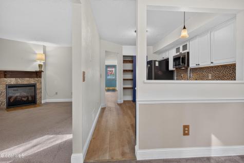 3 Westchester Drive Clifton Park NY 12065