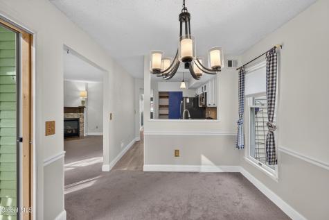 3 Westchester Drive Clifton Park NY 12065