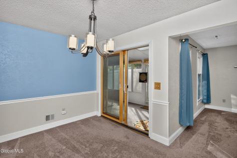 3 Westchester Drive Clifton Park NY 12065