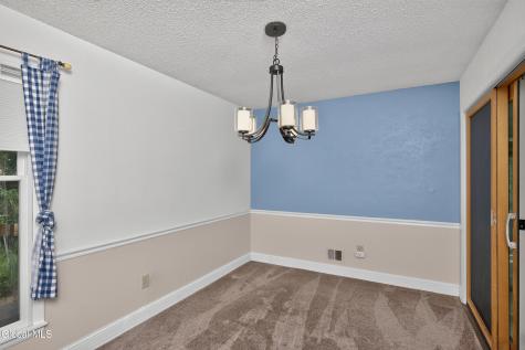 3 Westchester Drive Clifton Park NY 12065