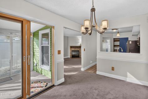 3 Westchester Drive Clifton Park NY 12065