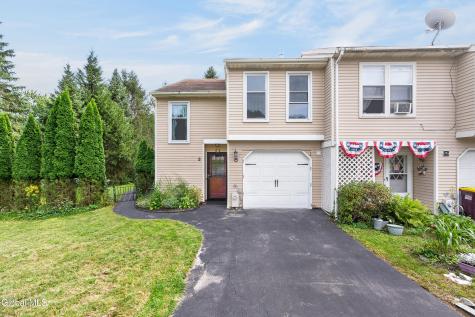 3 Westchester Drive Clifton Park NY 12065