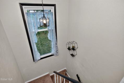 3 Westchester Drive Clifton Park NY 12065