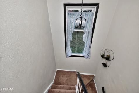 3 Westchester Drive Clifton Park NY 12065