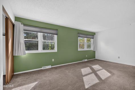 3 Westchester Drive Clifton Park NY 12065