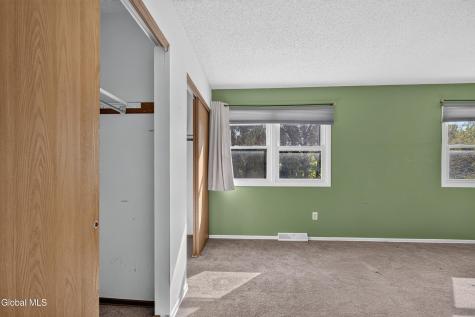 3 Westchester Drive Clifton Park NY 12065