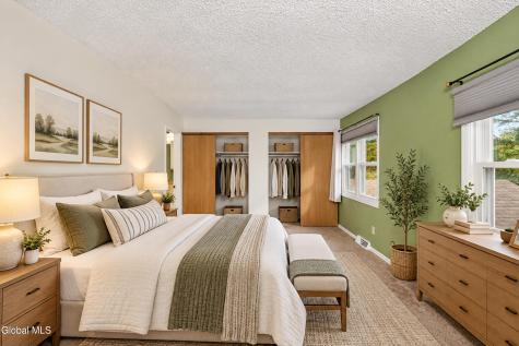 3 Westchester Drive Clifton Park NY 12065