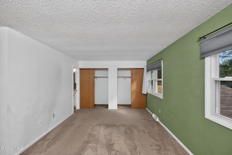 3 Westchester Drive Clifton Park NY 12065