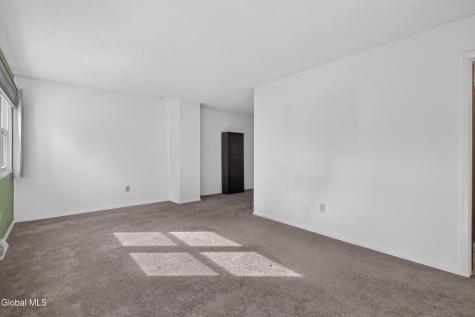 3 Westchester Drive Clifton Park NY 12065