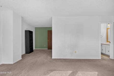 3 Westchester Drive Clifton Park NY 12065