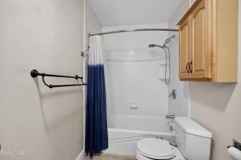 3 Westchester Drive Clifton Park NY 12065