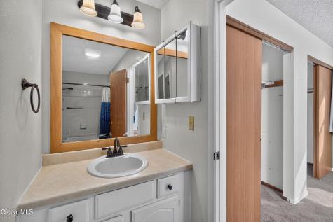 3 Westchester Drive Clifton Park NY 12065