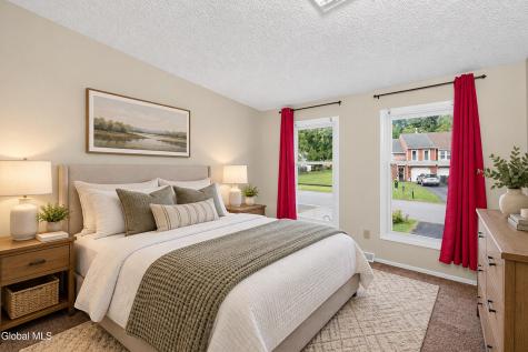 3 Westchester Drive Clifton Park NY 12065