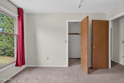 3 Westchester Drive Clifton Park NY 12065