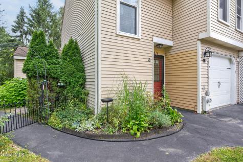 3 Westchester Drive Clifton Park NY 12065