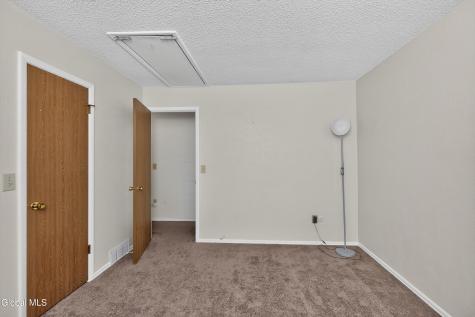 3 Westchester Drive Clifton Park NY 12065