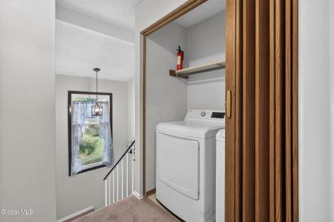 3 Westchester Drive Clifton Park NY 12065