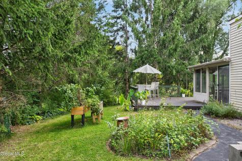 3 Westchester Drive Clifton Park NY 12065