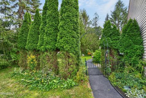 3 Westchester Drive Clifton Park NY 12065