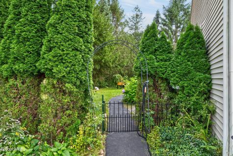 3 Westchester Drive Clifton Park NY 12065