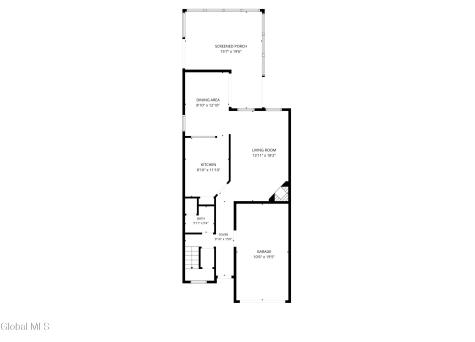 3 Westchester Drive Clifton Park NY 12065