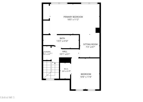 3 Westchester Drive Clifton Park NY 12065