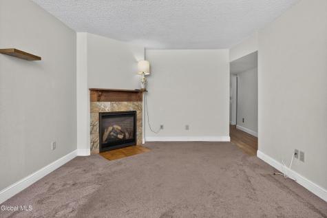 3 Westchester Drive Clifton Park NY 12065