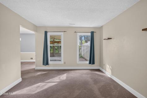 3 Westchester Drive Clifton Park NY 12065