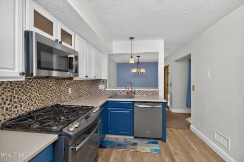 3 Westchester Drive Clifton Park NY 12065