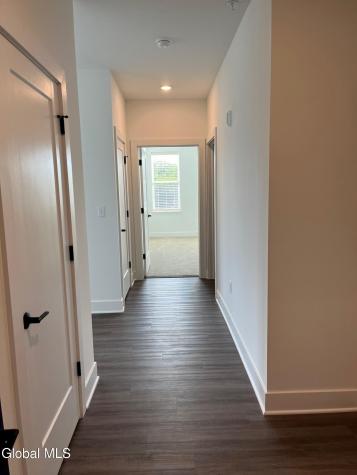 1 Town Center Drive East Greenbush NY 12061