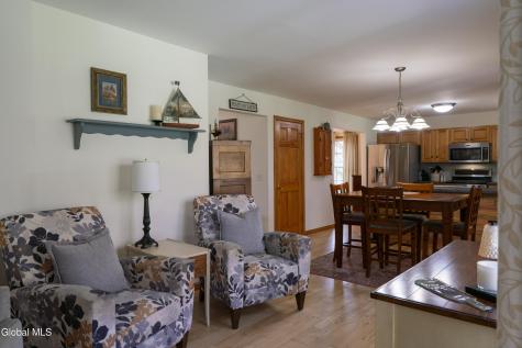 32 Jones Road Saratoga Springs NY 12866